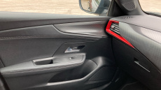 Vauxhall Mokka 1.2 Turbo 100 GS  5dr Petrol Hatchback